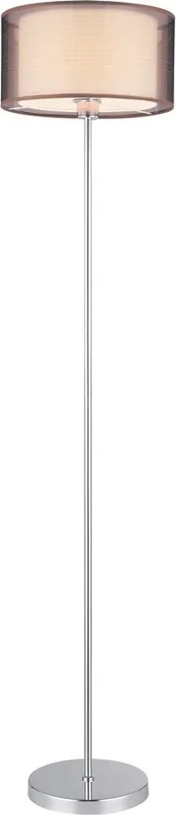 Rabalux Anastasia Стоящи осветителни тела IP20 E27 1x MAX 60W K 2633