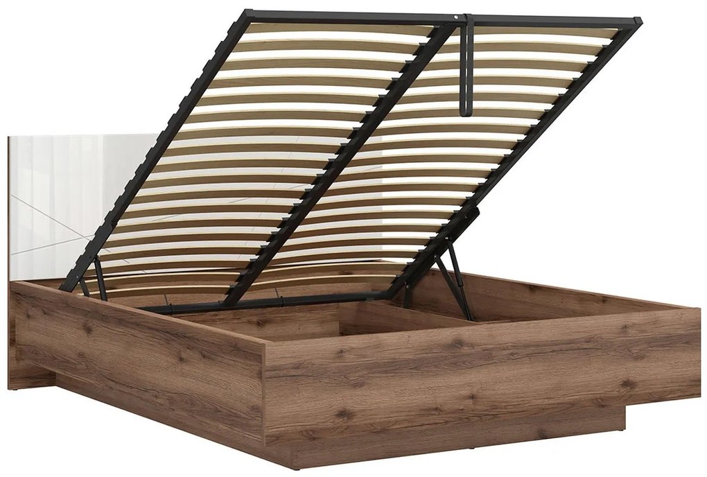 Легло FORN LOZ160B