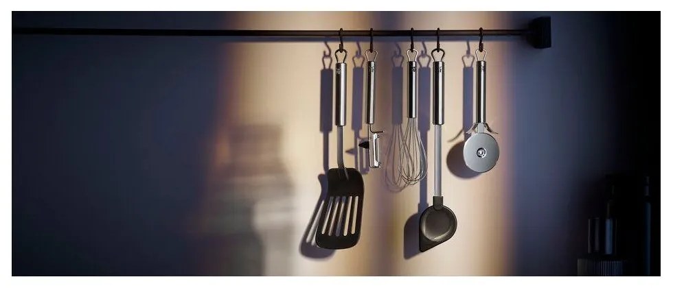 Шпатула Profi Plus - WMF