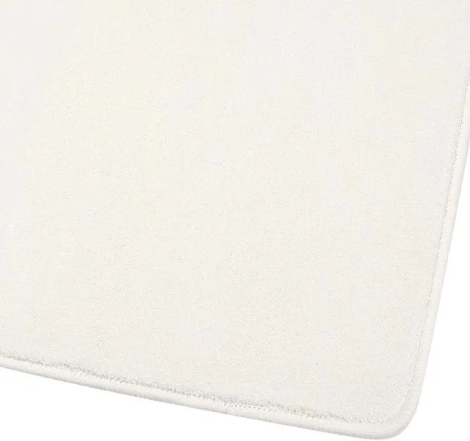 Килим Colore Colori Bounty-Leuko-160 x 230 cm