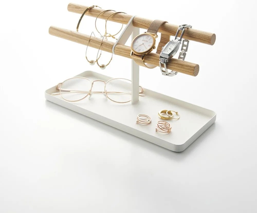 Стойка за бижута Tosca - YAMAZAKI