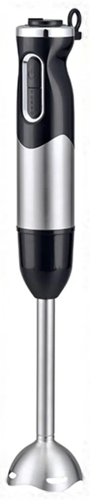 Ръчен блендер COMELEC BV-1134 800W Черен Бял 800 W 600 W