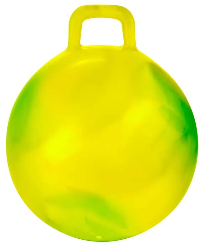 Ttoys Топка за скачане 45 см.
