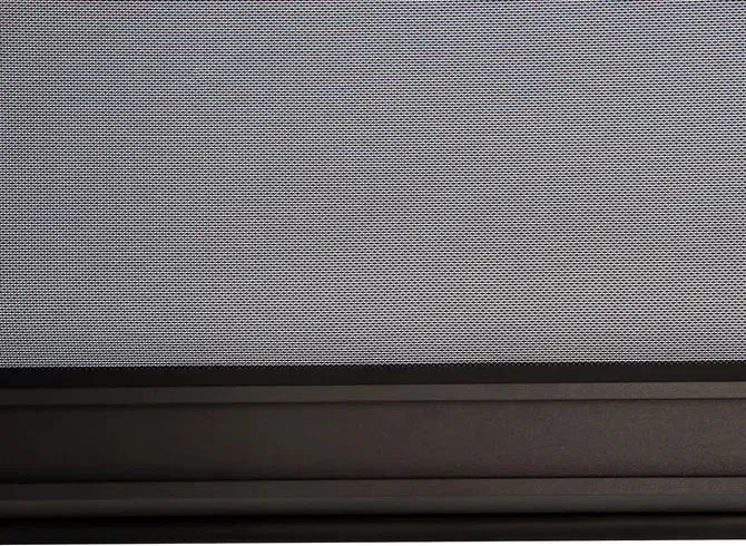 Щора за беседка Hesperide Evora, Тексалин, 3 m - Графит