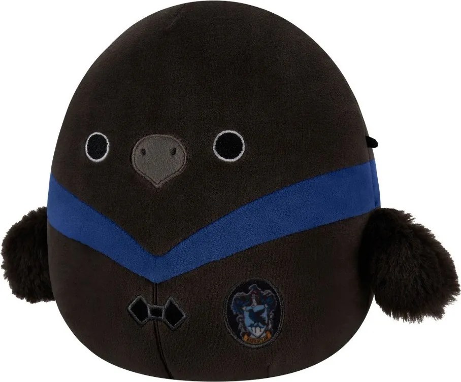 Плюшена играчка Harry Potter Ravenclaw – SQUISHMALLOWS