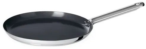 IKEA 365+ тиган за палачинки, незалепващо покритие 105.806.97
