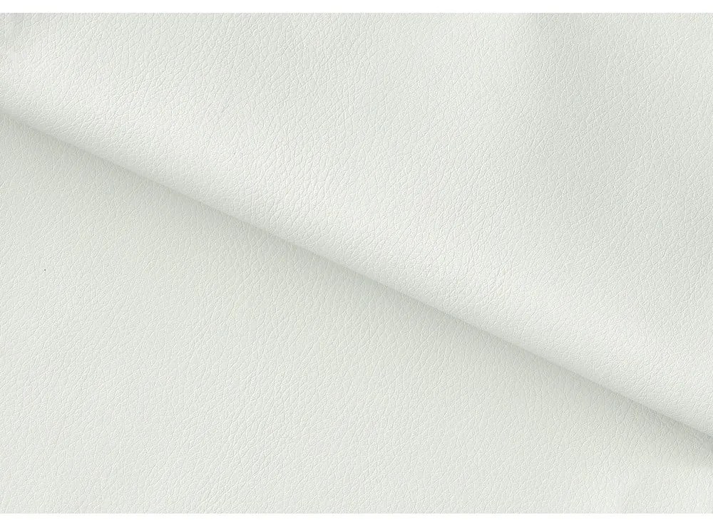 Бял бар стол (височина на седалката 66 cm) Tina – Actona