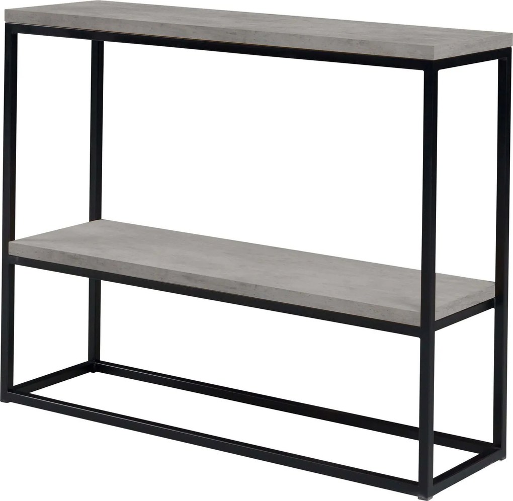 Конзола Dash-Gkri