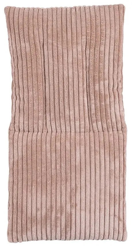 Детска люлка – Meowbaby