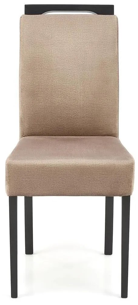 Трапезен стол CLARION 2