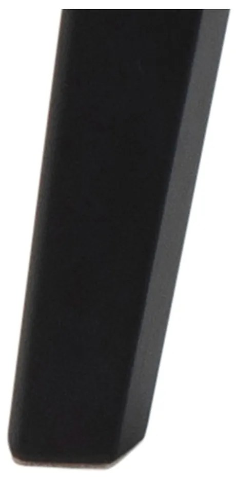 Кръгла маса за хранене ø 105 cm Roxby - Actona