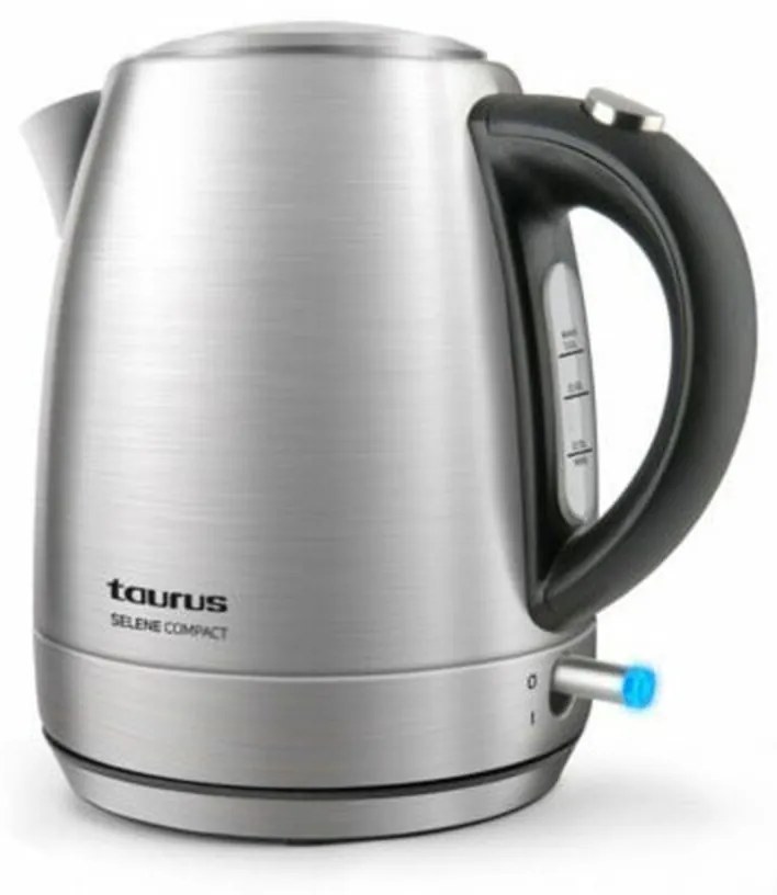 Чайник Taurus SELENE 2200 W 1,7 L