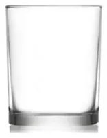 Стъклена чаша за алкохол / аперитив 65мл LBR 308 - Lav