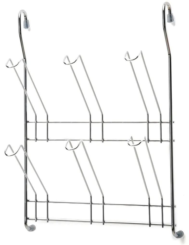 Поставка за чаши M6070