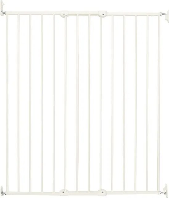 Baby Dan - Преграда Pet Streamline - White