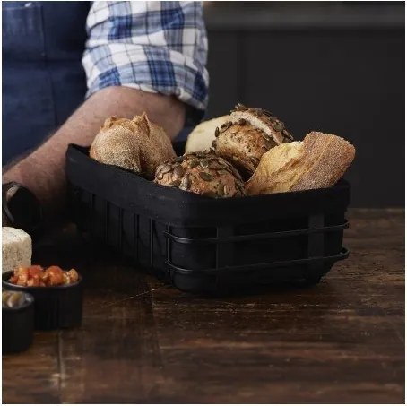 Кошница за сладкиши - Holm