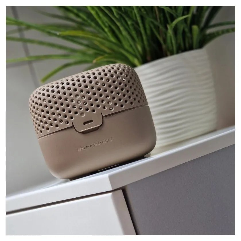 Абсорбатор за влага Absodry Duo Family Bag 3-series – Everbrand Sweden