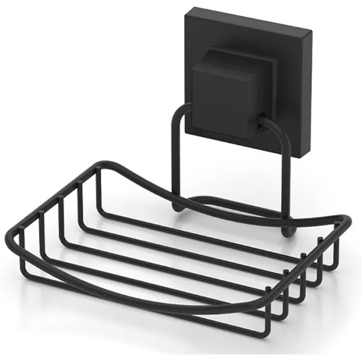 Поставка за сапун TEKNO TEL EF-265B easyFIX