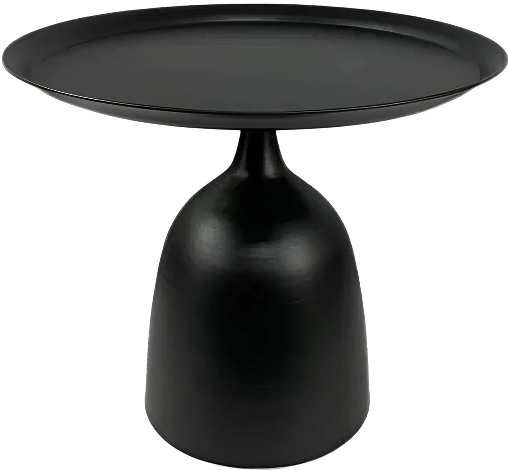 Помощна маса Horizon