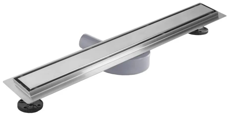 REA-G5809 - Дренажен улей NEOX PRO 80 см неръждаема стомана