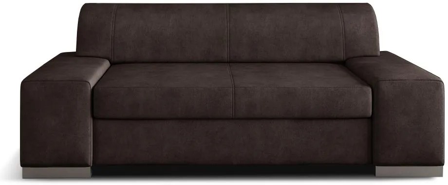 Диван Mordo двуместен-Kafe