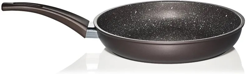 Пан Pyramis Stone Chef-Diameter: 30 εκ