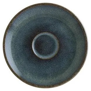 Bonna - Порцеланова чинийка 12см SPHERE OCEAN-(SPEOC GRM 02KT)