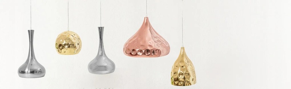 Пендел CHROM APP281-1CP