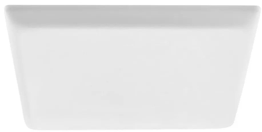 Rabalux 5374 - LED вградено осветително тяло OLEG LED/24W/230V IP65