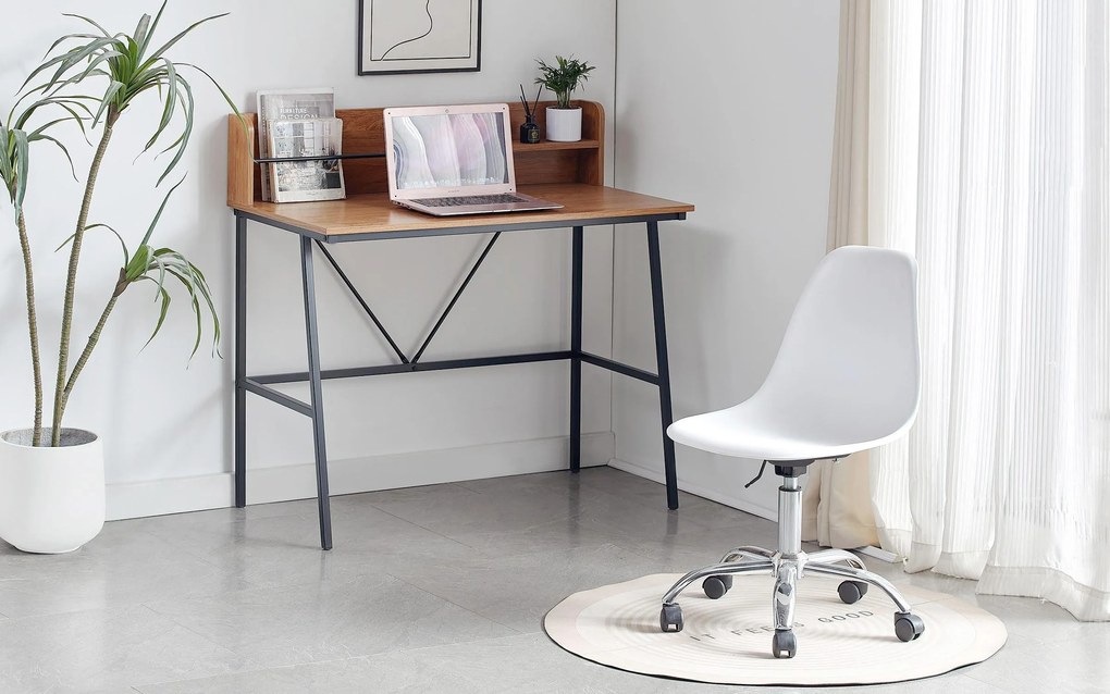 Бюро Полар II