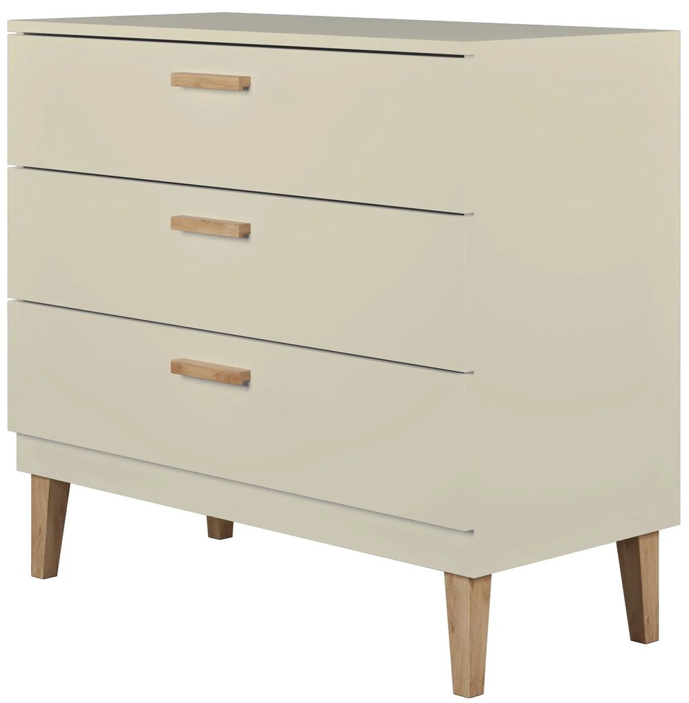 Скрин Kubi-Cashmere