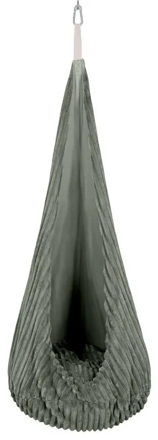 Детска люлка – Meowbaby