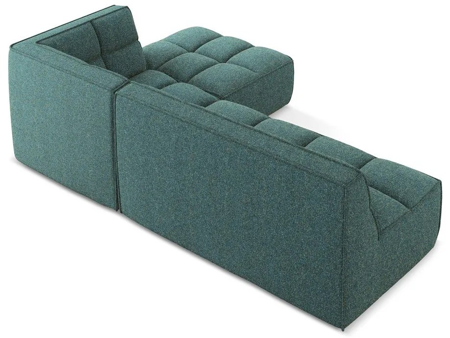 Модулен ъглов диван Kalai – Makamii