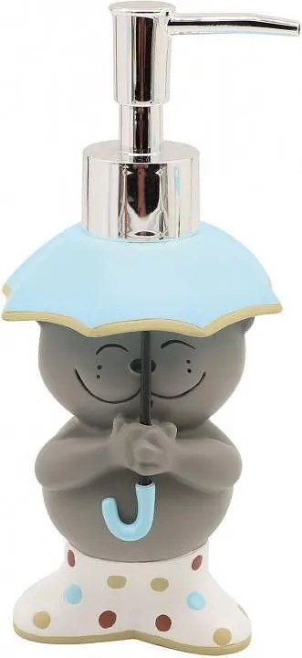 Аксесоар за баня » CAT&DOG» ICCA 73863