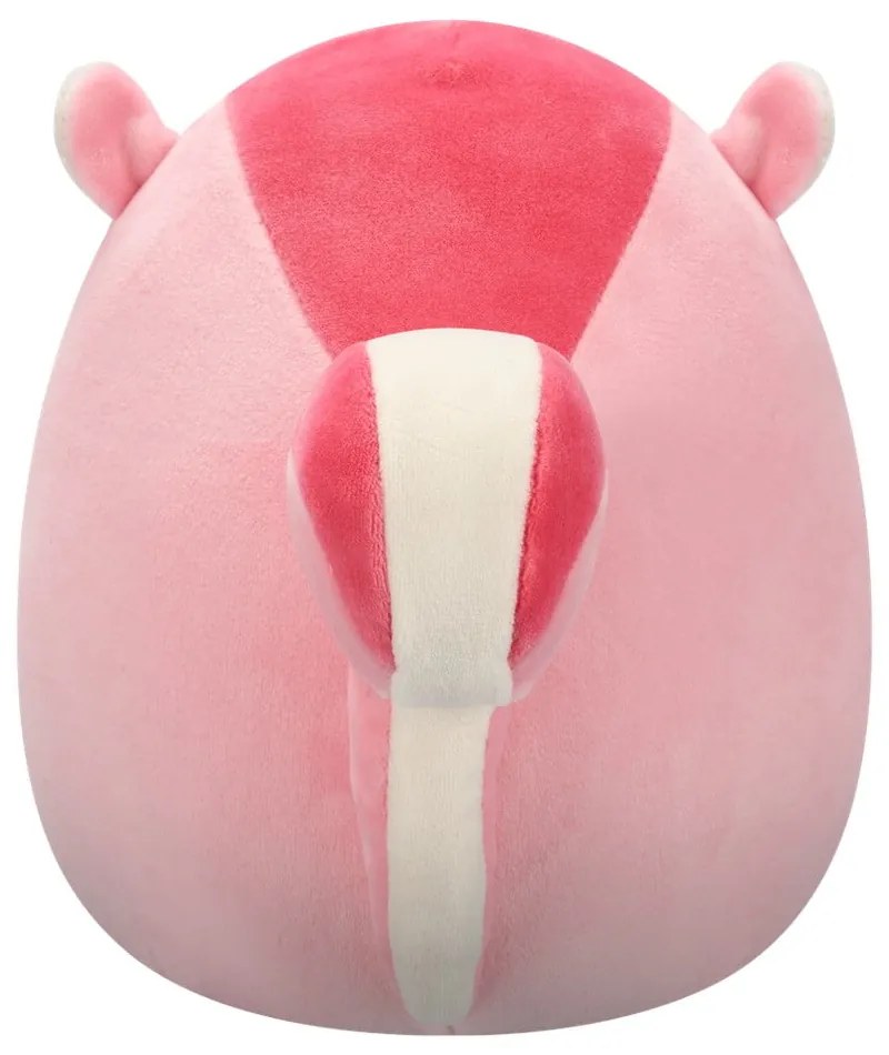 Плюшена играчка Dianalee – SQUISHMALLOWS