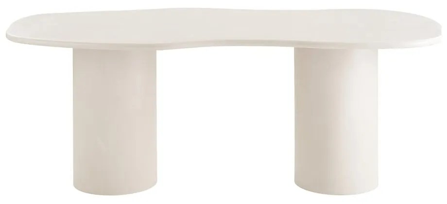 Трапезна маса 96x200 cm Maranola – House Nordic
