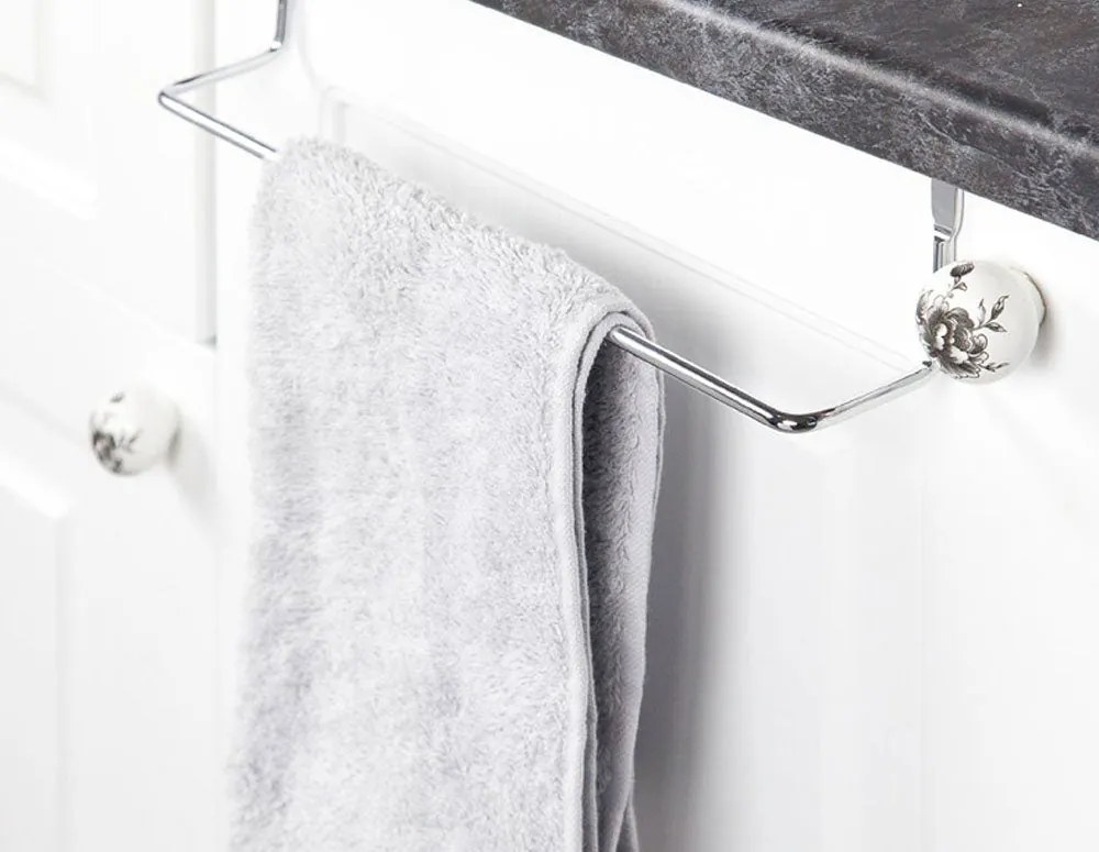 ЗАКАЧАЛКА ЗА БАНЯ TEKNO TEL SF-260 , ХАВЛИИ , окачена система