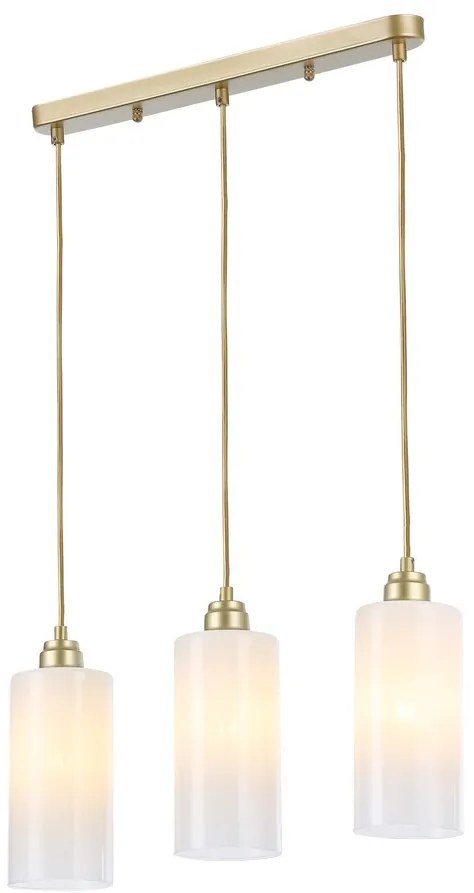 RABALUX Panthea - 4480