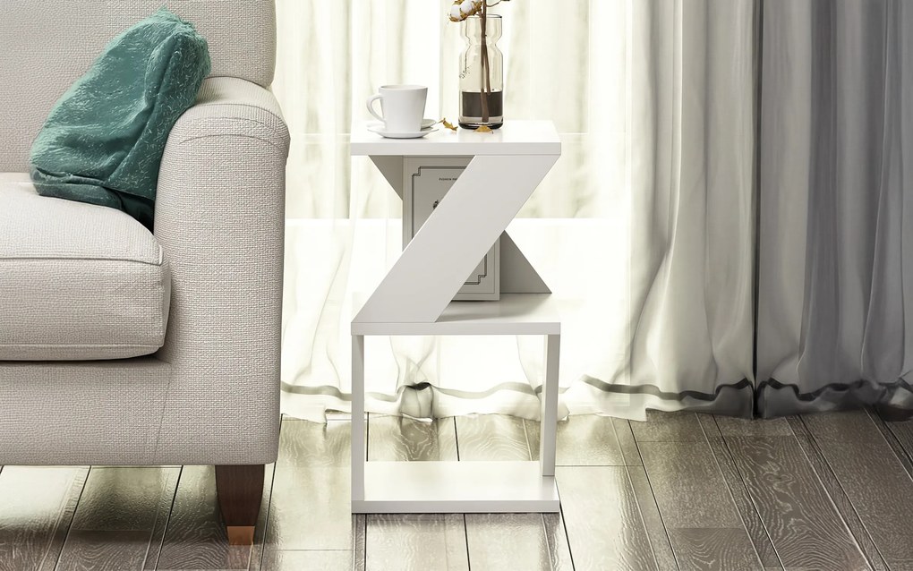 Помощна масичка Арида М