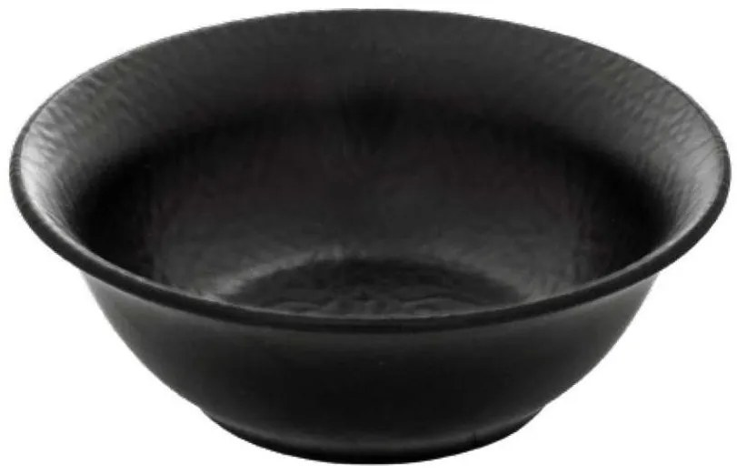 Gural Porselen - Порцеланова купа 25см ГП-DIGIBBONE MAT-(GBSEO25KS141SYH) - 0180706