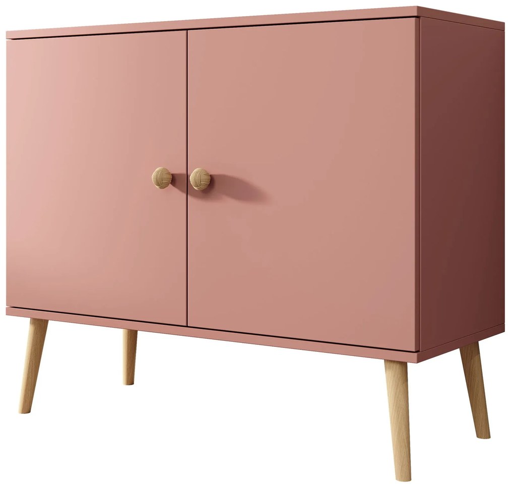 Бюфет Cheri-Roz