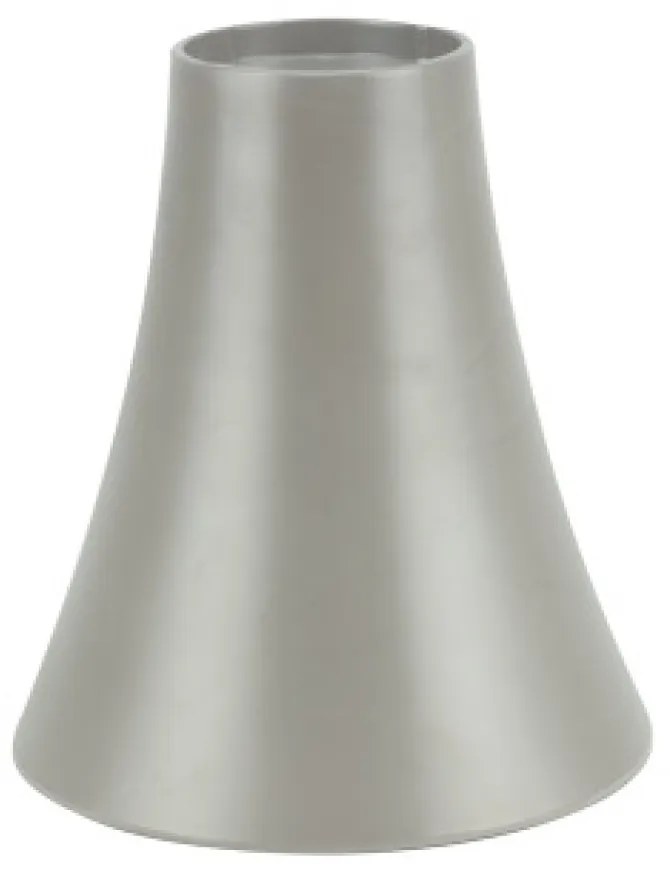Horecano - Меламинова стойка 18см LAVA GRAY (532307LV)