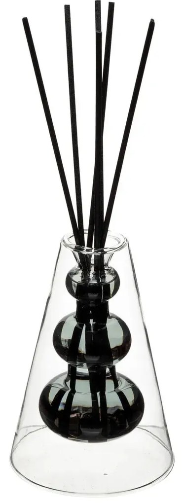 Дифузер atmosphera Twisted Lime, 100 ml