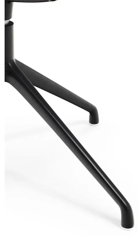 Бордо тапицирани трапезни столове в комплект 2 бр. Add – Teulat