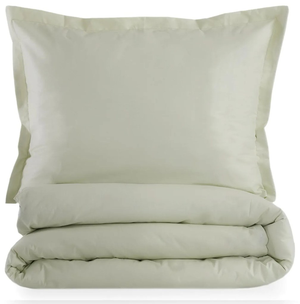 Двулицево спално бельо 2 части