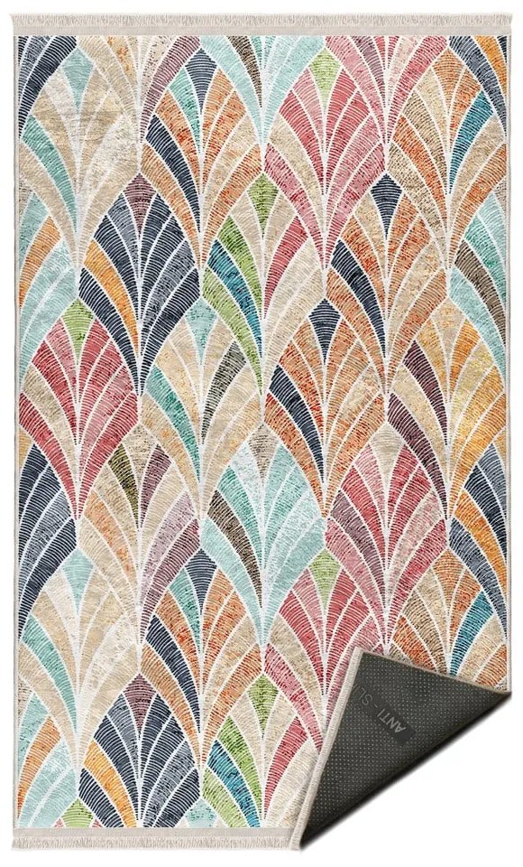 Килим 120x180 cm - Mila Home
