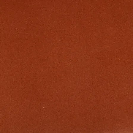 Пейка atmosphera Tess, Кадифе, Амбър, 100x35 см