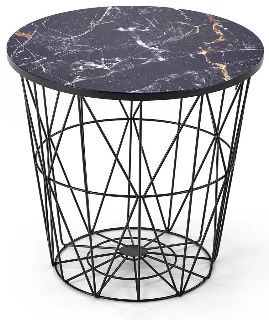 Помощна масичка Рапида