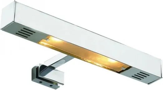 Осветително тяло ICL 60 LED