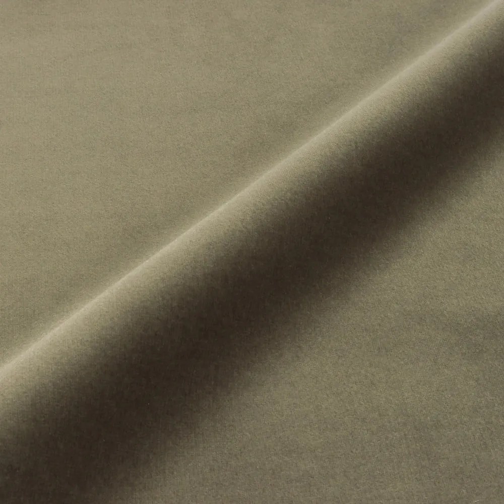 Зелено двойно тапицирано легло с включена подматрачна рамка 160x200 cm Akela – Makamii